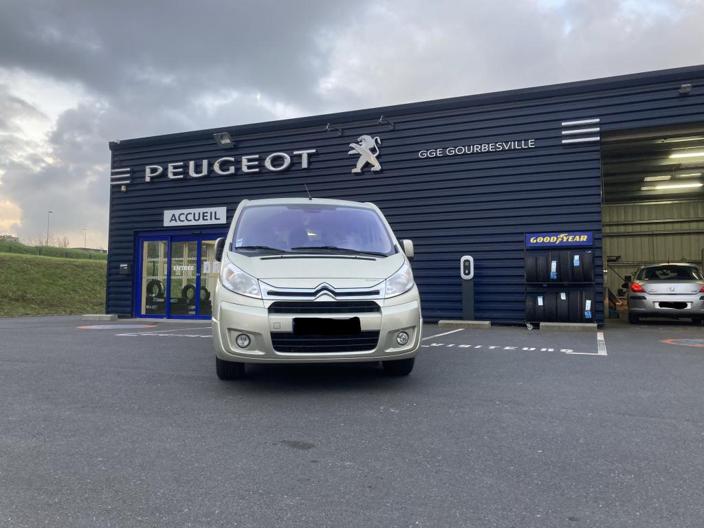 Accueil  garage gourbesville peugeot cherbourg automobile octeville